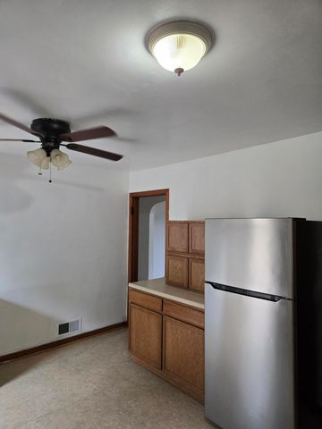 7240 Harrison Avenue, Hammond, IN 46324