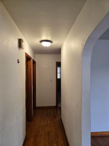 7240 Harrison Avenue, Hammond, IN 46324