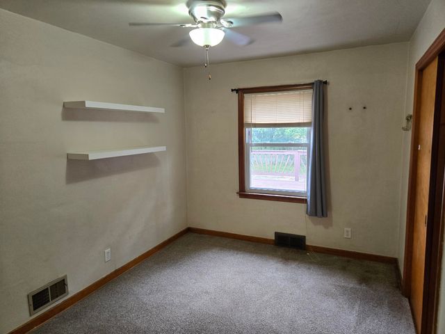 7240 Harrison Avenue, Hammond, IN 46324