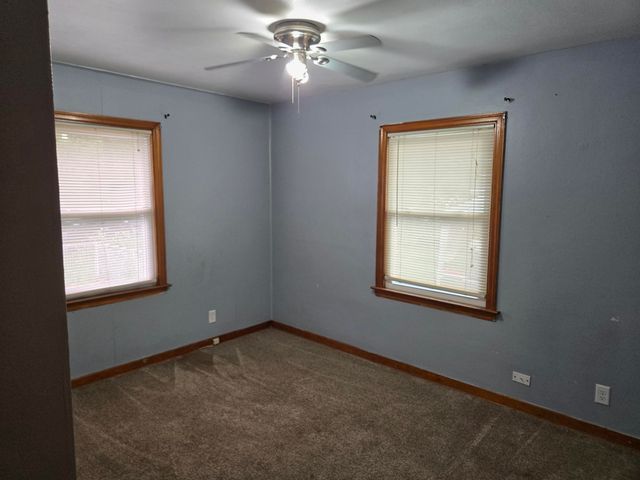 7240 Harrison Avenue, Hammond, IN 46324