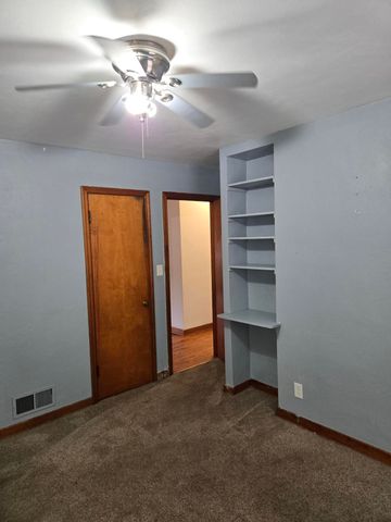 7240 Harrison Avenue, Hammond, IN 46324