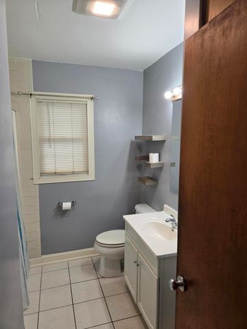 7240 Harrison Avenue, Hammond, IN 46324