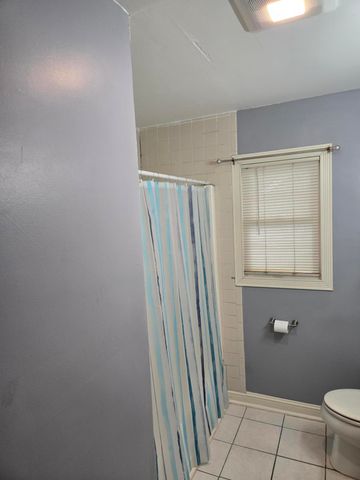 7240 Harrison Avenue, Hammond, IN 46324