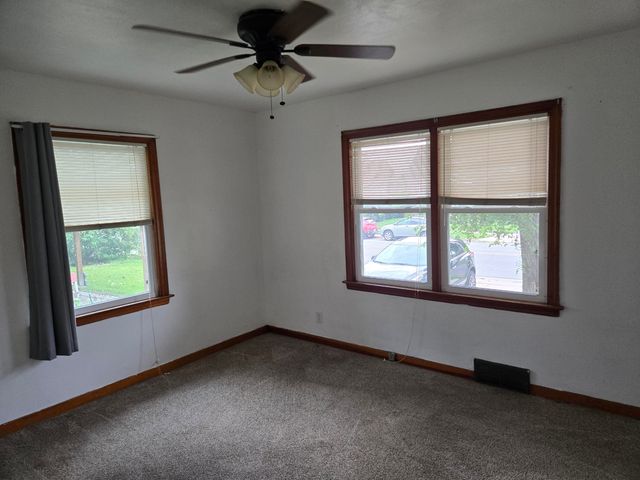 7240 Harrison Avenue, Hammond, IN 46324