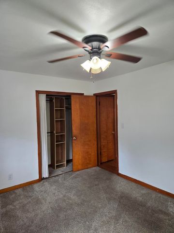 7240 Harrison Avenue, Hammond, IN 46324