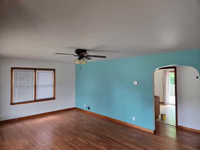 7240 Harrison Avenue, Hammond, IN 46324