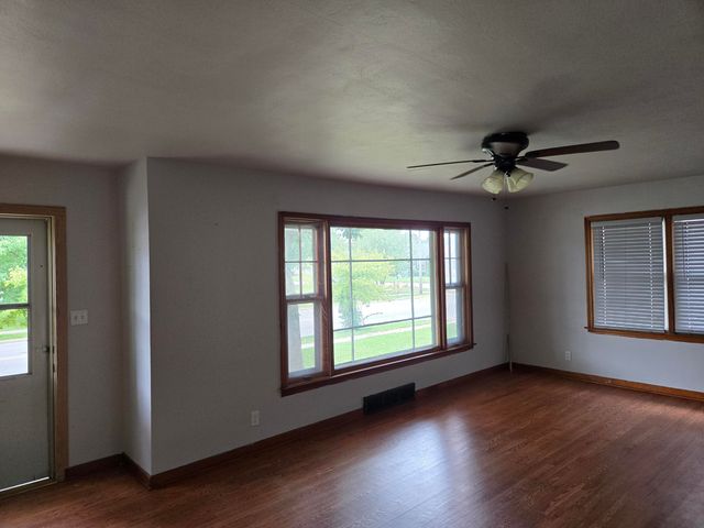 7240 Harrison Avenue, Hammond, IN 46324