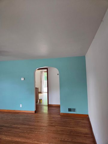 7240 Harrison Avenue, Hammond, IN 46324