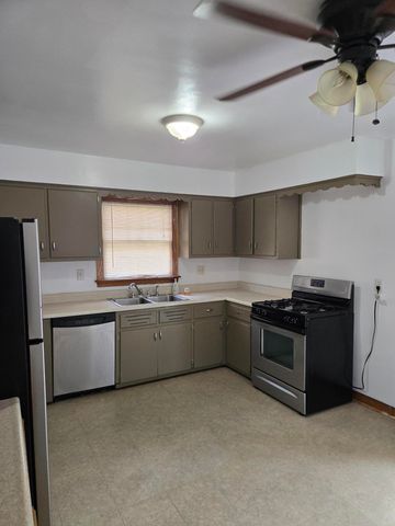 7240 Harrison Avenue, Hammond, IN 46324