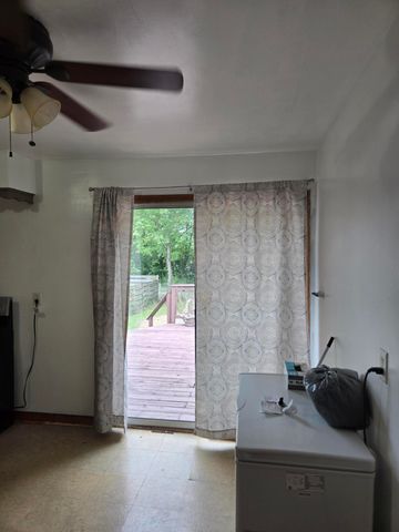 7240 Harrison Avenue, Hammond, IN 46324