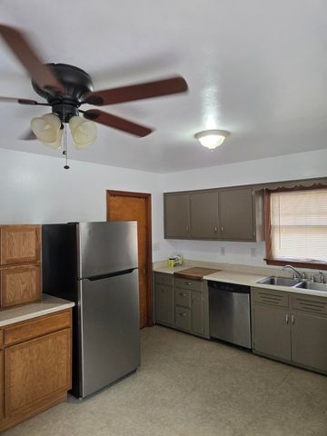 7240 Harrison Avenue, Hammond, IN 46324