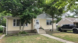 7240 Harrison Avenue, Hammond, IN 46324