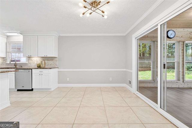 291 Shore Drive, Suwanee, GA 30024
