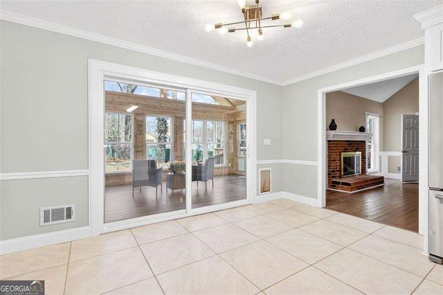 291 Shore Drive, Suwanee, GA 30024