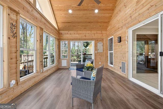 291 Shore Drive, Suwanee, GA 30024