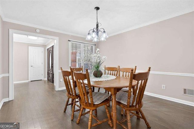 291 Shore Drive, Suwanee, GA 30024
