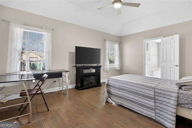 291 Shore Drive, Suwanee, GA 30024
