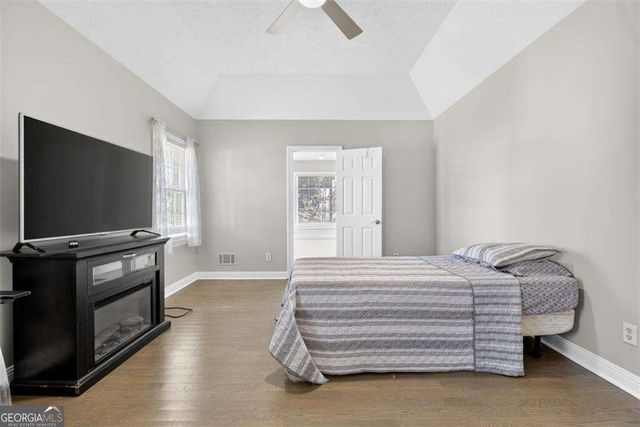 291 Shore Drive, Suwanee, GA 30024