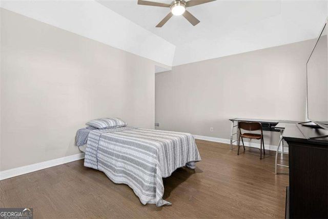 291 Shore Drive, Suwanee, GA 30024
