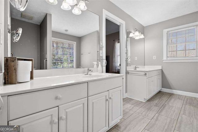 291 Shore Drive, Suwanee, GA 30024