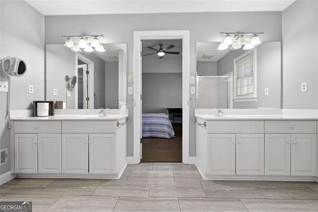 291 Shore Drive, Suwanee, GA 30024
