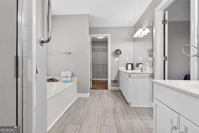 291 Shore Drive, Suwanee, GA 30024