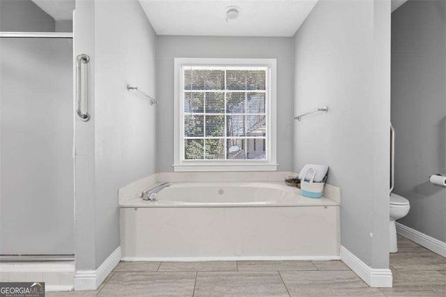 291 Shore Drive, Suwanee, GA 30024