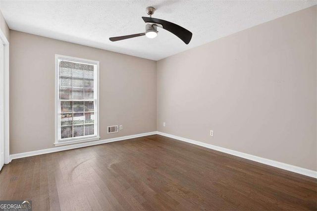 291 Shore Drive, Suwanee, GA 30024