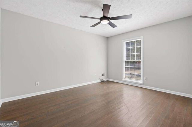 291 Shore Drive, Suwanee, GA 30024