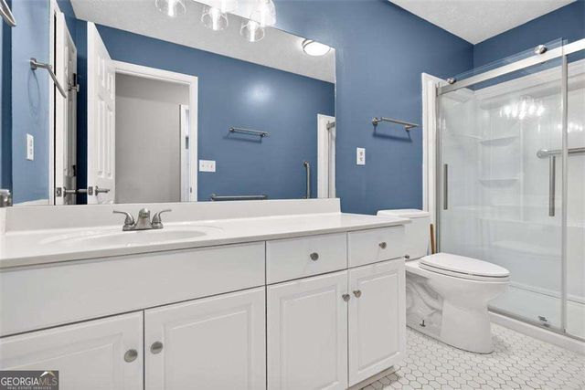 291 Shore Drive, Suwanee, GA 30024