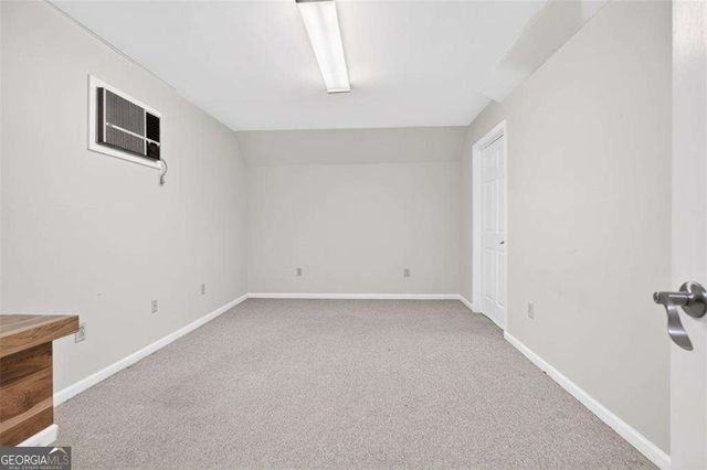 291 Shore Drive, Suwanee, GA 30024
