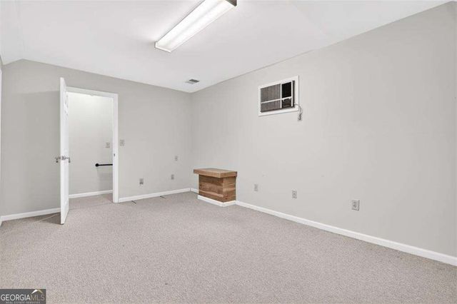 291 Shore Drive, Suwanee, GA 30024
