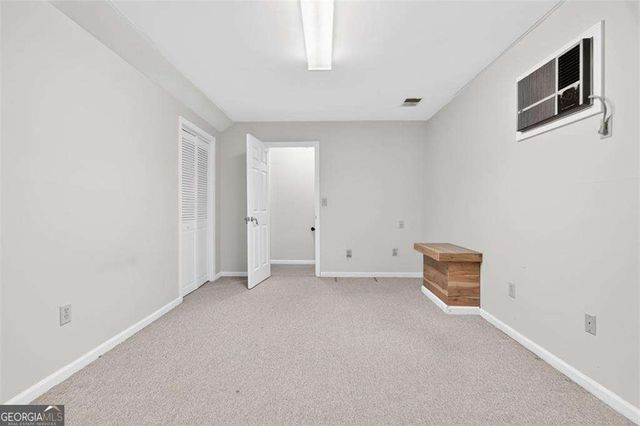 291 Shore Drive, Suwanee, GA 30024