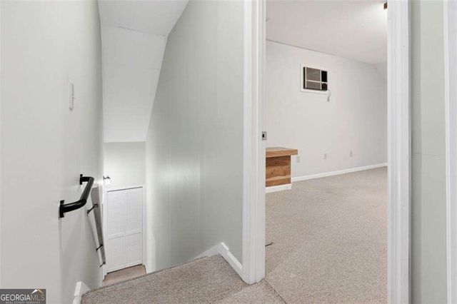 291 Shore Drive, Suwanee, GA 30024