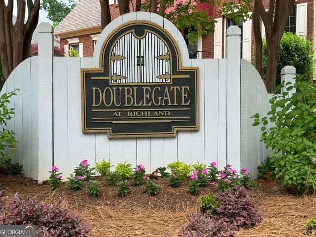 291 Shore Drive, Suwanee, GA 30024