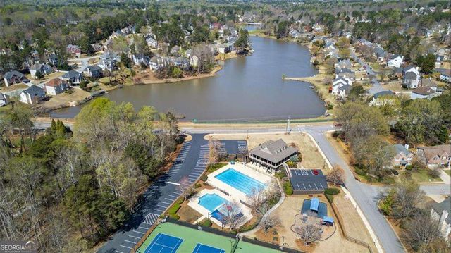 291 Shore Drive, Suwanee, GA 30024