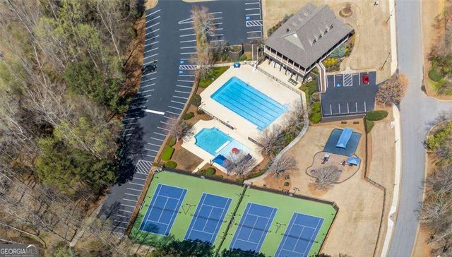 291 Shore Drive, Suwanee, GA 30024