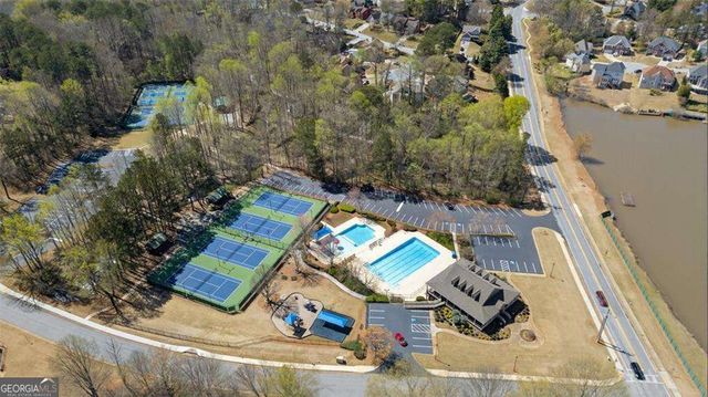 291 Shore Drive, Suwanee, GA 30024