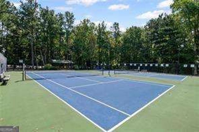 291 Shore Drive, Suwanee, GA 30024