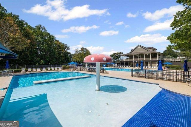 291 Shore Drive, Suwanee, GA 30024