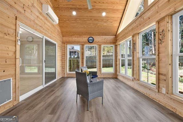 291 Shore Drive, Suwanee, GA 30024