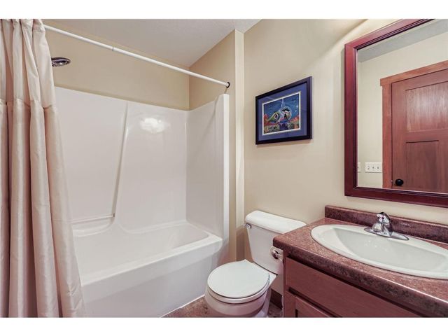 248 Smith Circle, River Falls, WI 54022