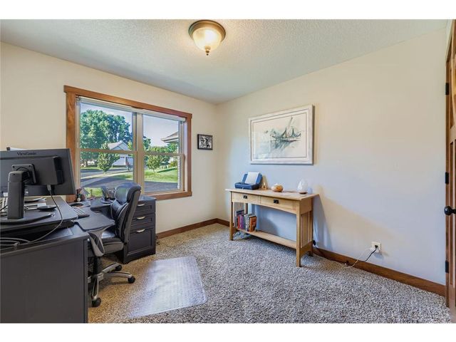 248 Smith Circle, River Falls, WI 54022