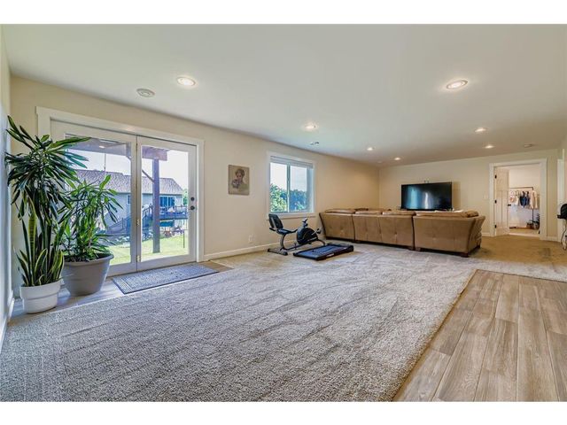 248 Smith Circle, River Falls, WI 54022
