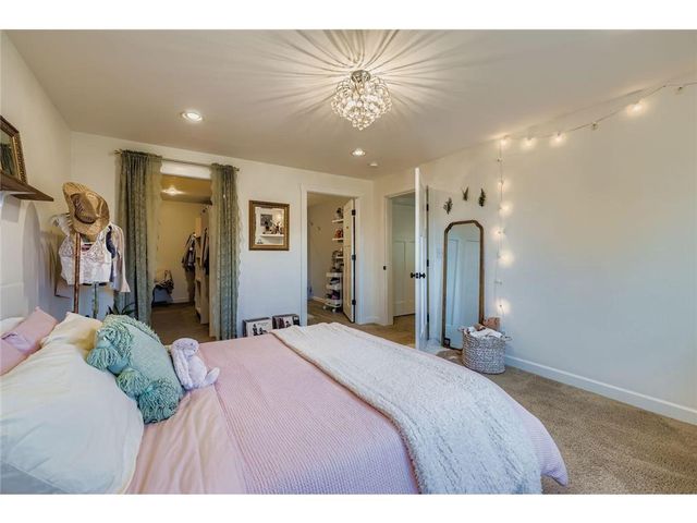 248 Smith Circle, River Falls, WI 54022