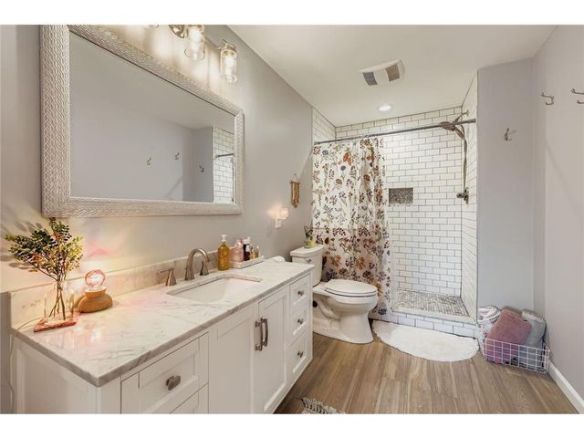 248 Smith Circle, River Falls, WI 54022