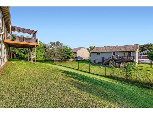 248 Smith Circle, River Falls, WI 54022