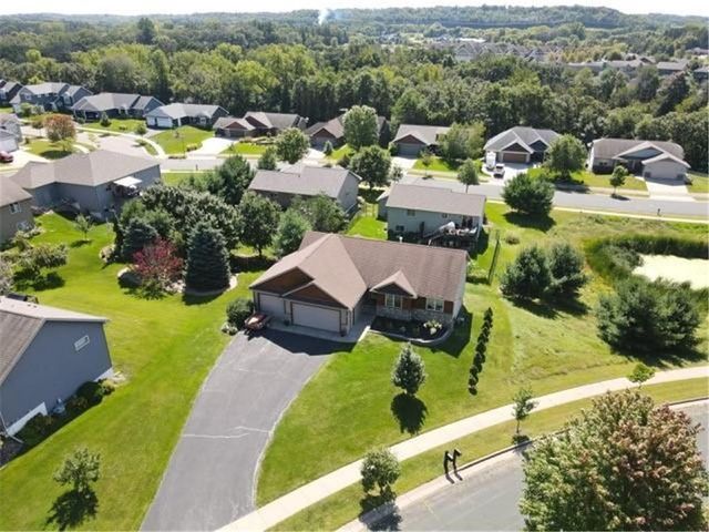 248 Smith Circle, River Falls, WI 54022