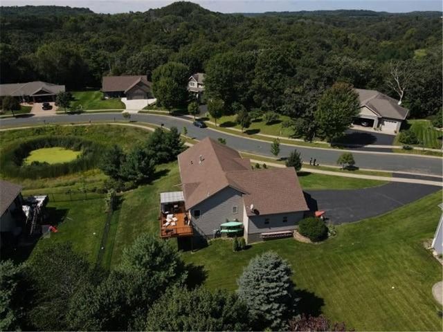 248 Smith Circle, River Falls, WI 54022