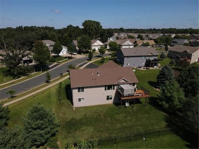 248 Smith Circle, River Falls, WI 54022